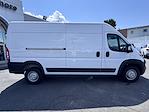 2024 Ram ProMaster 2500 High Roof FWD Empty Cargo Van for sale #SU8394A - photo 10