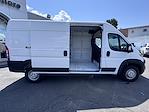 2024 Ram ProMaster 2500 High Roof FWD Empty Cargo Van for sale #SU8394A - photo 11