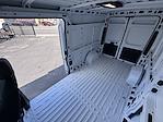 2024 Ram ProMaster 2500 High Roof FWD Empty Cargo Van for sale #SU8394A - photo 12