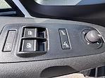 2024 Ram ProMaster 2500 High Roof FWD Empty Cargo Van for sale #SU8394A - photo 13