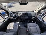 2024 Ram ProMaster 2500 High Roof FWD Empty Cargo Van for sale #SU8394A - photo 14