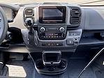 2024 Ram ProMaster 2500 High Roof FWD Empty Cargo Van for sale #SU8394A - photo 15
