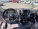 2024 Ram ProMaster 2500 High Roof FWD Empty Cargo Van for sale #SU8394A - photo 16