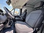 2024 Ram ProMaster 2500 High Roof FWD Empty Cargo Van for sale #SU8394A - photo 17