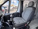2024 Ram ProMaster 2500 High Roof FWD Empty Cargo Van for sale #SU8394A - photo 18