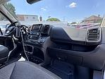 2024 Ram ProMaster 2500 High Roof FWD Empty Cargo Van for sale #SU8394A - photo 19