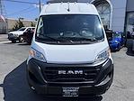 2024 Ram ProMaster 2500 High Roof FWD Empty Cargo Van for sale #SU8394A - photo 3