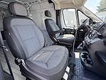 2024 Ram ProMaster 2500 High Roof FWD Empty Cargo Van for sale #SU8394A - photo 20
