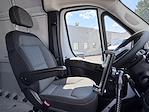 2024 Ram ProMaster 2500 High Roof FWD Empty Cargo Van for sale #SU8394A - photo 21