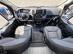 2024 Ram ProMaster 2500 High Roof FWD Empty Cargo Van for sale #SU8394A - photo 22