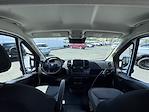 2024 Ram ProMaster 2500 High Roof FWD Empty Cargo Van for sale #SU8394A - photo 24