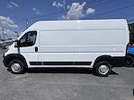 2024 Ram ProMaster 2500 High Roof FWD Empty Cargo Van for sale #SU8394A - photo 5