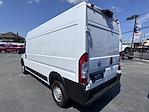2024 Ram ProMaster 2500 High Roof FWD Empty Cargo Van for sale #SU8394A - photo 6
