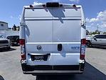 2024 Ram ProMaster 2500 High Roof FWD Empty Cargo Van for sale #SU8394A - photo 7