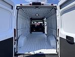 2024 Ram ProMaster 2500 High Roof FWD Empty Cargo Van for sale #SU8394A - photo 8