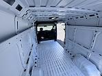 2024 Ram ProMaster 2500 High Roof FWD Empty Cargo Van for sale #SU8394A - photo 9