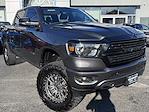 2024 Ram 1500 Crew Cab 4x4 Pickup for sale #SU8397A - photo 3