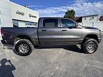 2024 Ram 1500 Crew Cab 4x4 Pickup for sale #SU8397A - photo 10