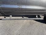 2024 Ram 1500 Crew Cab 4x4 Pickup for sale #SU8397A - photo 11