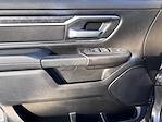 2024 Ram 1500 Crew Cab 4x4 Pickup for sale #SU8397A - photo 12