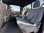 2024 Ram 1500 Crew Cab 4x4 Pickup for sale #SU8397A - photo 18
