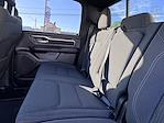 2024 Ram 1500 Crew Cab 4x4 Pickup for sale #SU8397A - photo 19
