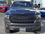2024 Ram 1500 Crew Cab 4x4 Pickup for sale #SU8397A - photo 4