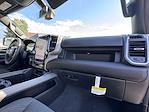 2024 Ram 1500 Crew Cab 4x4 Pickup for sale #SU8397A - photo 20