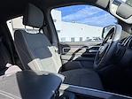 2024 Ram 1500 Crew Cab 4x4 Pickup for sale #SU8397A - photo 22