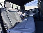2024 Ram 1500 Crew Cab 4x4 Pickup for sale #SU8397A - photo 23