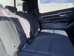 2024 Ram 1500 Crew Cab 4x4 Pickup for sale #SU8397A - photo 24