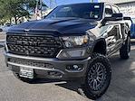 2024 Ram 1500 Crew Cab 4x4 Pickup for sale #SU8397A - photo 1