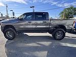 2024 Ram 1500 Crew Cab 4x4 Pickup for sale #SU8397A - photo 5