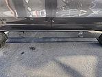 2024 Ram 1500 Crew Cab 4x4 Pickup for sale #SU8397A - photo 6