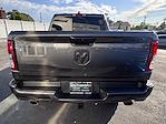 2024 Ram 1500 Crew Cab 4x4 Pickup for sale #SU8397A - photo 7