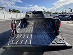 2024 Ram 1500 Crew Cab 4x4 Pickup for sale #SU8397A - photo 8