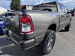 2024 Ram 1500 Crew Cab 4x4 Pickup for sale #SU8397A - photo 9