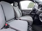2024 Ram 2500 Crew Cab 4x4 Pickup for sale #SU8419A - photo 23