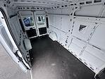 2023 Ram ProMaster 2500 High Roof FWD Empty Cargo Van for sale #SU8420A - photo 10