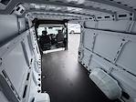 2023 Ram ProMaster 2500 High Roof FWD Empty Cargo Van for sale #SU8420A - photo 11
