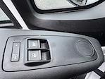 2023 Ram ProMaster 2500 High Roof FWD Empty Cargo Van for sale #SU8420A - photo 12