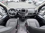 2023 Ram ProMaster 2500 High Roof FWD Empty Cargo Van for sale #SU8420A - photo 13