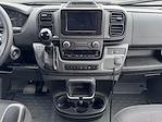 2023 Ram ProMaster 2500 High Roof FWD Empty Cargo Van for sale #SU8420A - photo 14