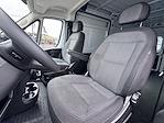 2023 Ram ProMaster 2500 High Roof FWD Empty Cargo Van for sale #SU8420A - photo 16