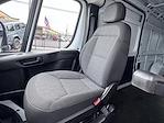 2023 Ram ProMaster 2500 High Roof FWD Empty Cargo Van for sale #SU8420A - photo 17