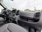 2023 Ram ProMaster 2500 High Roof FWD Empty Cargo Van for sale #SU8420A - photo 18