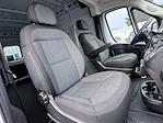 2023 Ram ProMaster 2500 High Roof FWD Empty Cargo Van for sale #SU8420A - photo 19