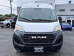 2023 Ram ProMaster 2500 High Roof FWD Empty Cargo Van for sale #SU8420A - photo 4
