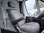 2023 Ram ProMaster 2500 High Roof FWD Empty Cargo Van for sale #SU8420A - photo 20