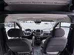 2023 Ram ProMaster 2500 High Roof FWD Empty Cargo Van for sale #SU8420A - photo 21